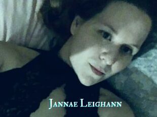 Jannae_Leighann
