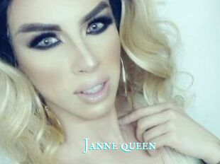 Janne_queen