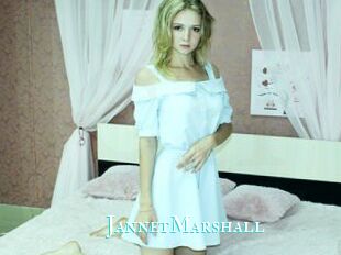 JannetMarshall