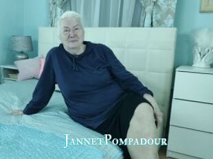 JannetPompadour