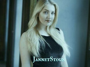 JannetStoun