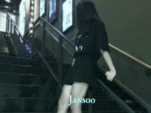 Jansoo