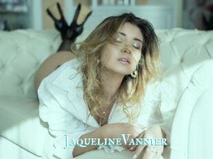 JaquelineVannier