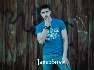 JaredShaw