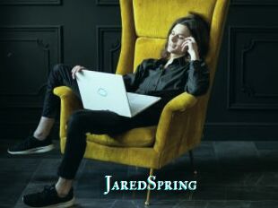 JaredSpring