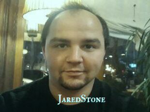 JaredStone