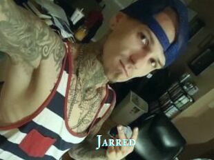 Jarred_
