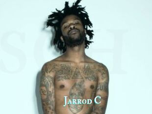 Jarrod_C