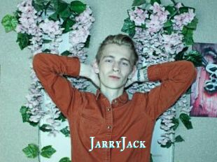JarryJack