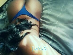 JasXxX