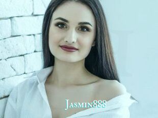 Jasmin888