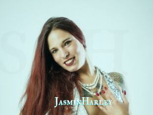 JasminHarley