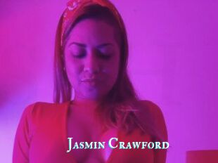 Jasmin_Crawford