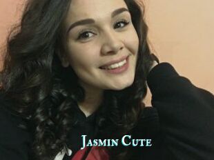 Jasmin_Cute