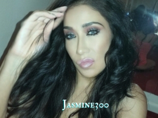 Jasmine300