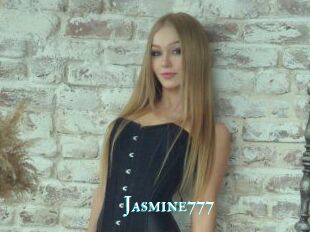 Jasmine_777