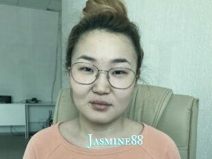 Jasmine_88