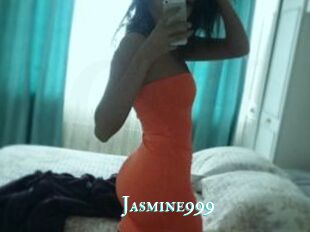 Jasmine999