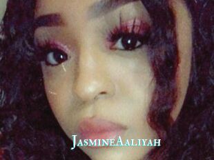JasmineAaliyah