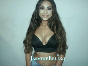 JasmineBell23