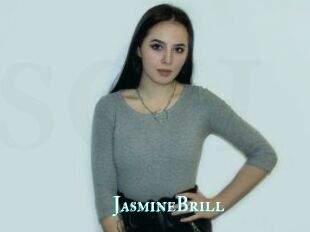 JasmineBrill