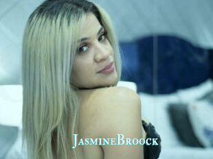 JasmineBroock