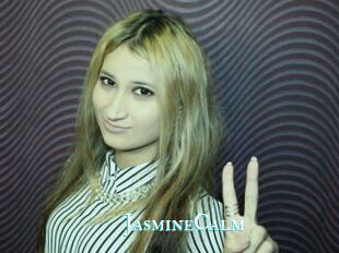 JasmineCalm