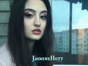 JasmineHott