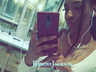 JasmineJackson