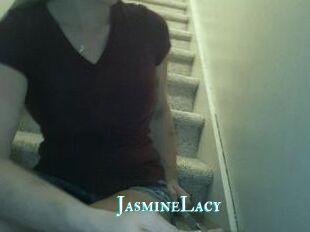 Jasmine_Lacy