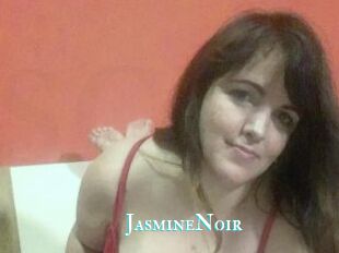 JasmineNoir