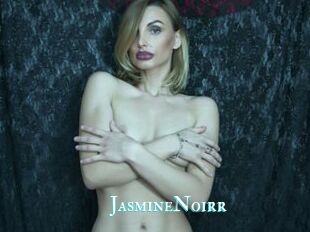 JasmineNoirr