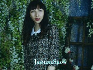 JasmineShow