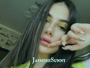 JasmineSunny