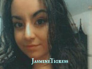 JasmineTigress