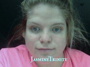 JasmineTrinity