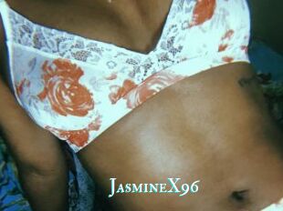 JasmineX96