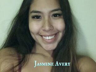 Jasmine_Avery