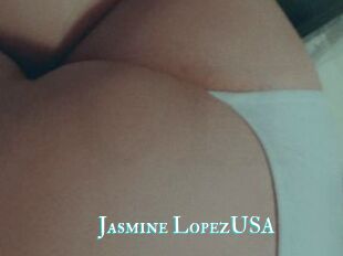 Jasmine_LopezUSA