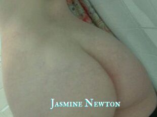 Jasmine_Newton