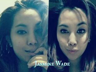 Jasmine_Wade