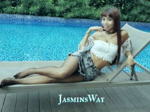 JasminsWay