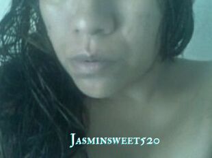 Jasminsweet520