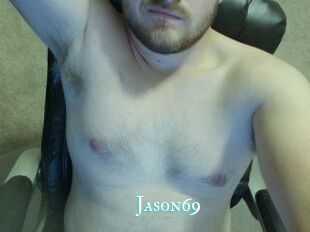 Jason69