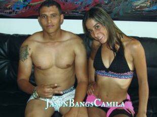 JasonBangsCamila