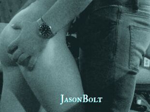 JasonBolt