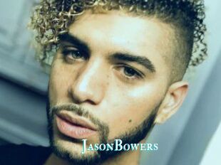Jason_Bowers