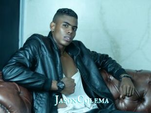 JasonColema