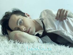 JasonCollin