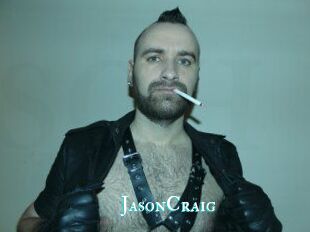 JasonCraig